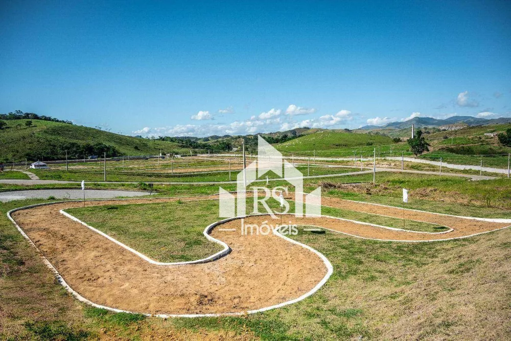 Loteamento e Condomínio, 152 m² - Foto 6