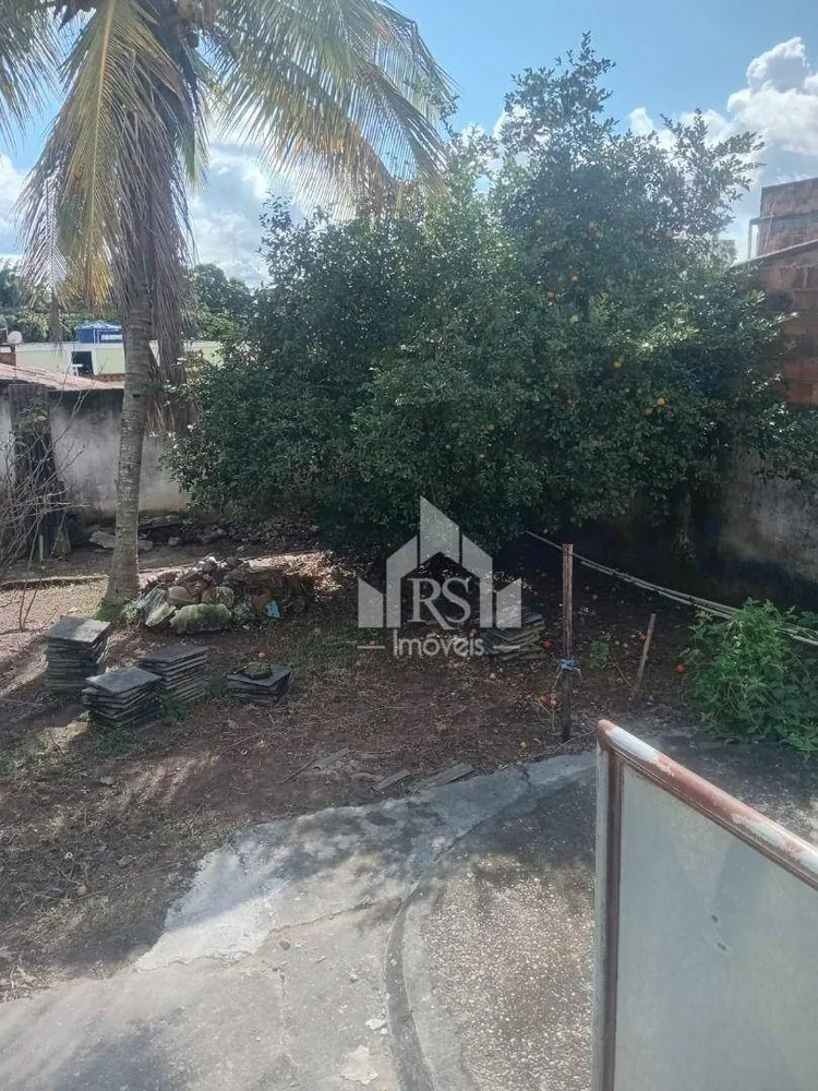 Casa, 3 quartos, 100 m² - Foto 4