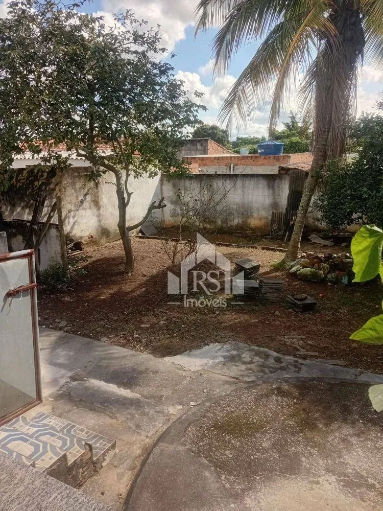Casa, 3 quartos, 100 m² - Foto 3