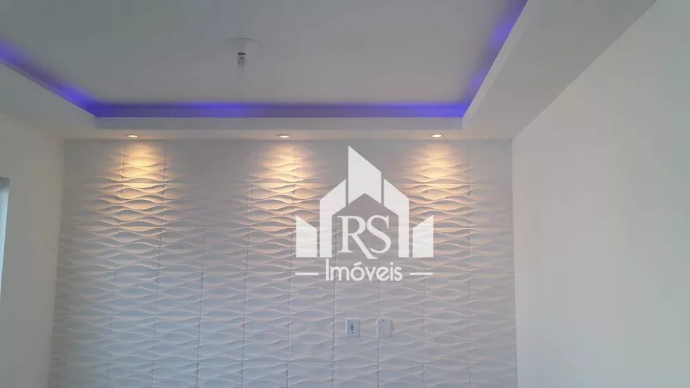 Casa, 3 quartos, 280 m² - Foto 8