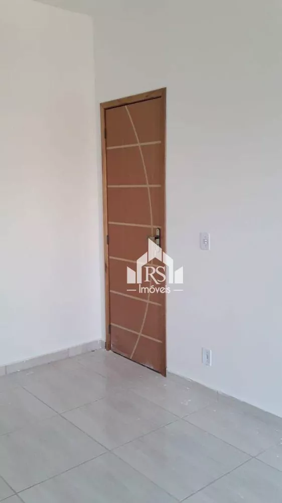 Casa, 3 quartos, 280 m² - Foto 9