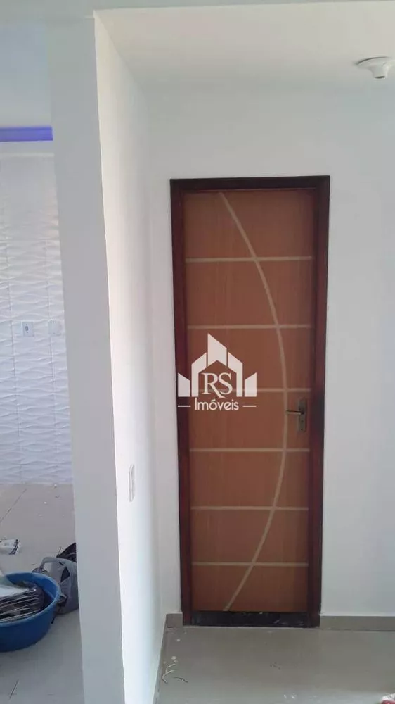 Casa, 3 quartos, 280 m² - Foto 5