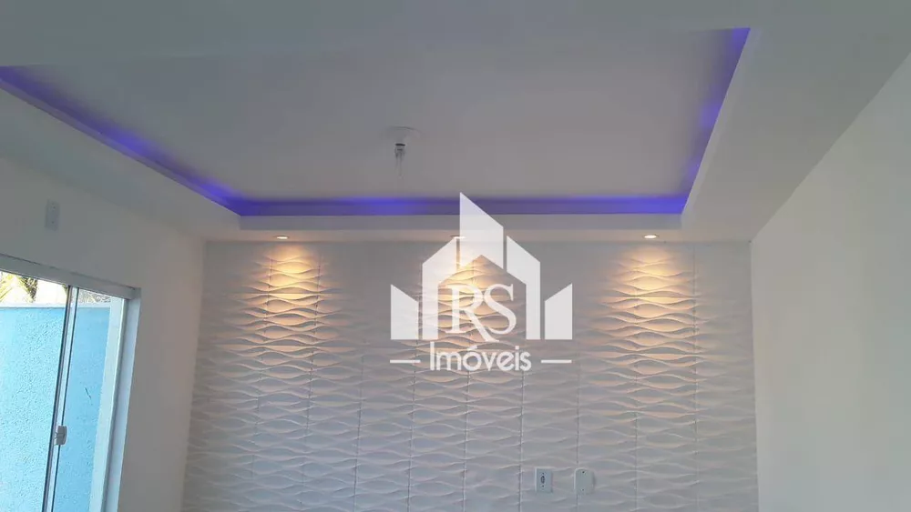 Casa, 3 quartos, 280 m² - Foto 6