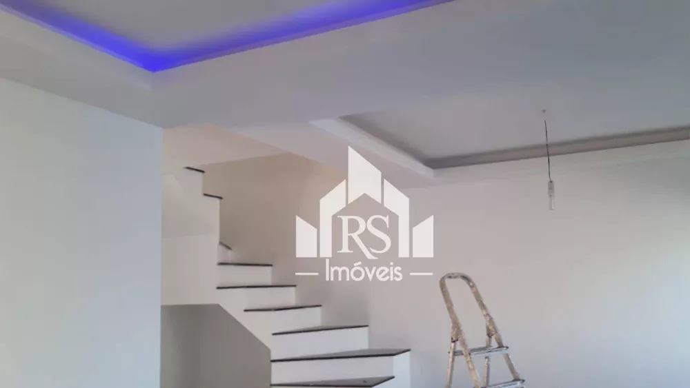 Casa, 3 quartos, 280 m² - Foto 7