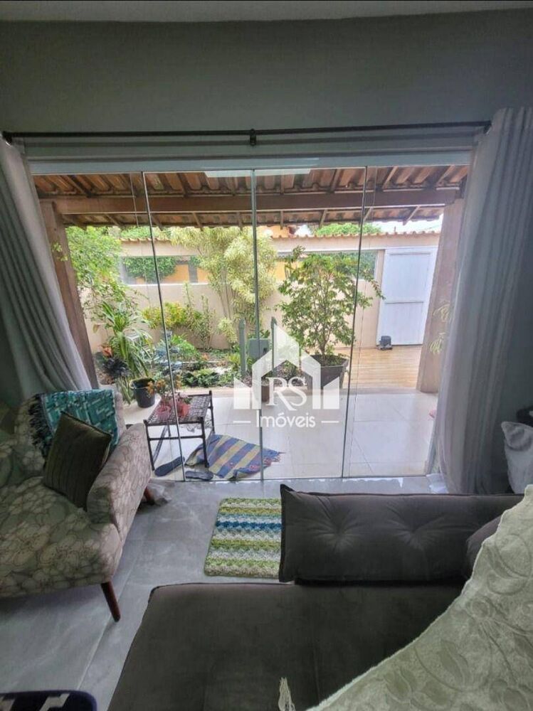 Casa, 3 quartos, 150 m² - Foto 15