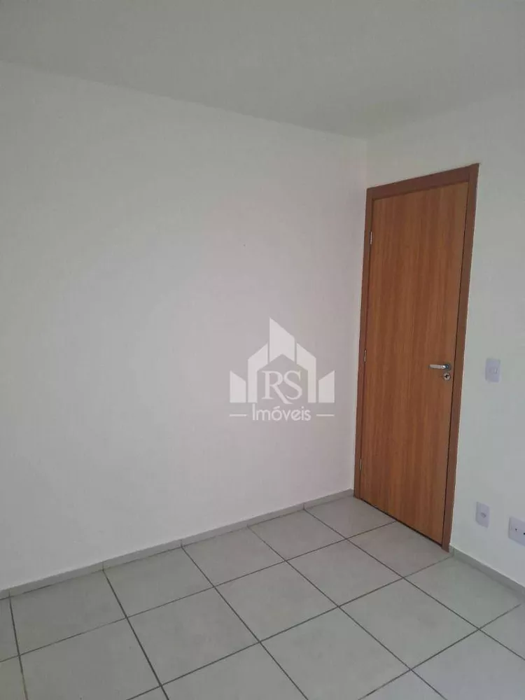 Apartamento, 2 quartos, 52 m² - Foto 17