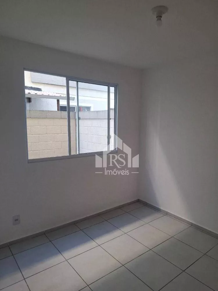 Apartamento, 2 quartos, 52 m² - Foto 14