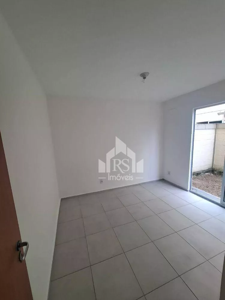 Apartamento, 2 quartos, 52 m² - Foto 22
