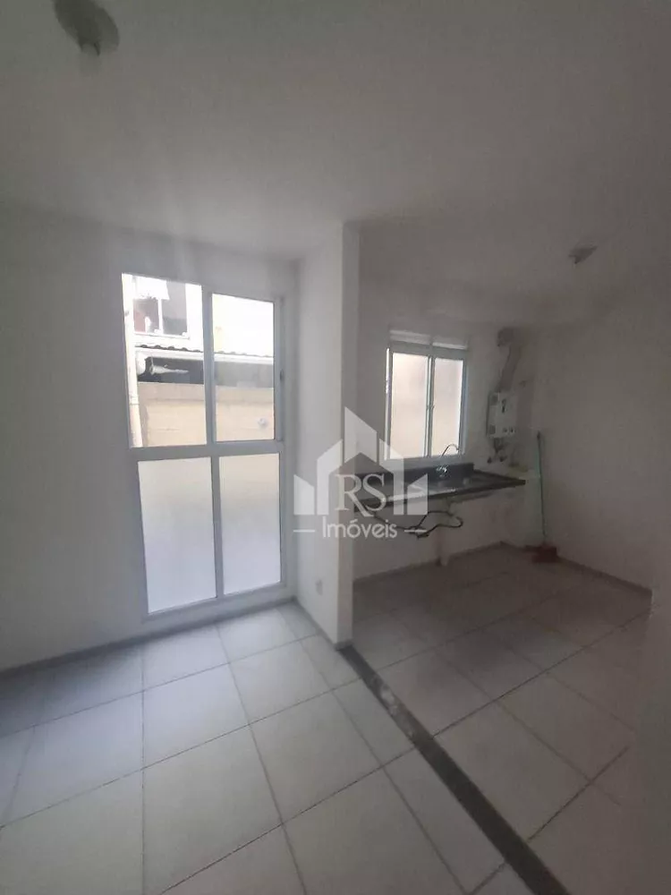 Apartamento, 2 quartos, 52 m² - Foto 18