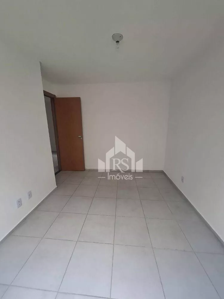 Apartamento, 2 quartos, 52 m² - Foto 31