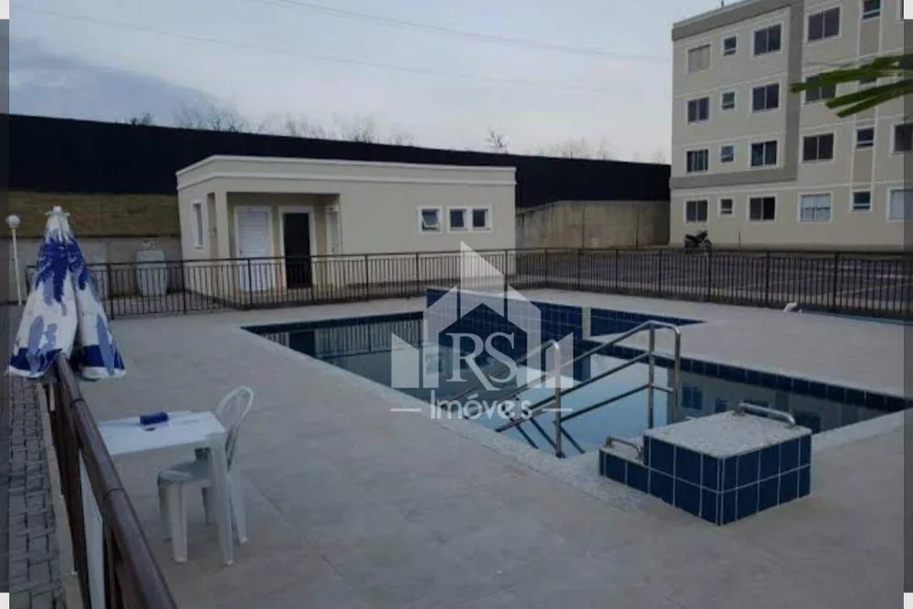 Apartamento, 2 quartos, 52 m² - Foto 25