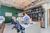 Sala-Conjunto, 82 m² - Foto 1