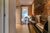 Sala-Conjunto, 82 m² - Foto 12