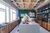Sala-Conjunto, 82 m² - Foto 3