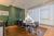 Sala-Conjunto, 82 m² - Foto 10