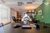 Sala-Conjunto, 82 m² - Foto 9