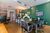 Sala-Conjunto, 82 m² - Foto 11