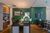 Sala-Conjunto, 82 m² - Foto 4