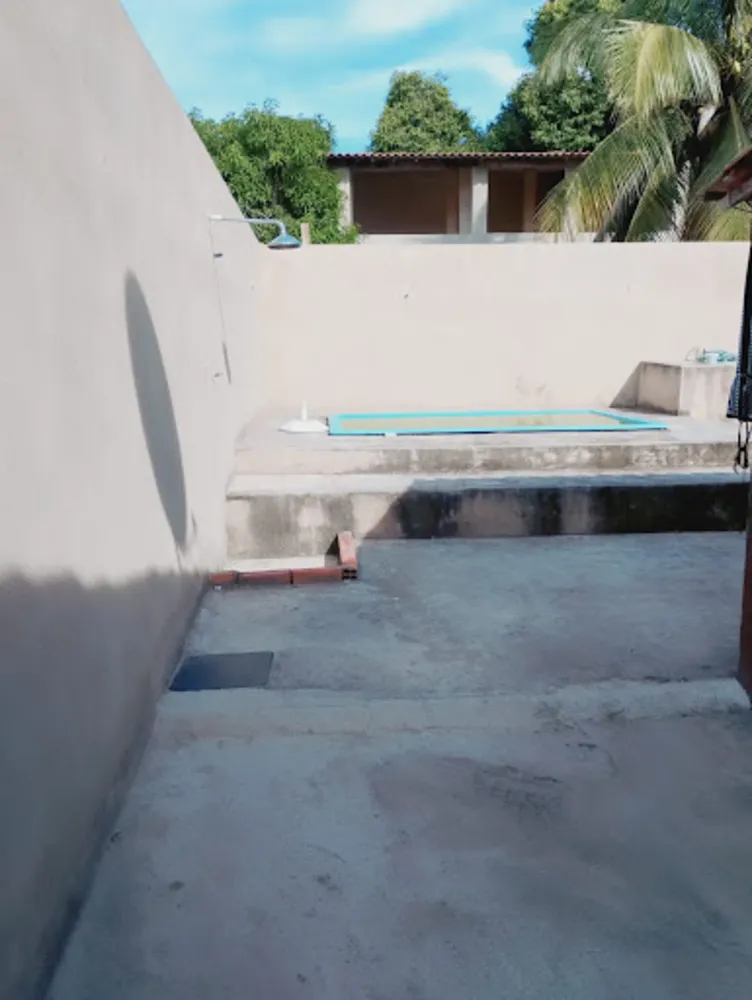 Casa, 3 quartos, 90 m² - Foto 10