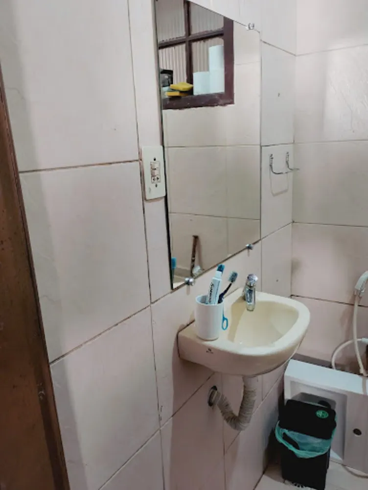 Casa, 3 quartos, 90 m² - Foto 5