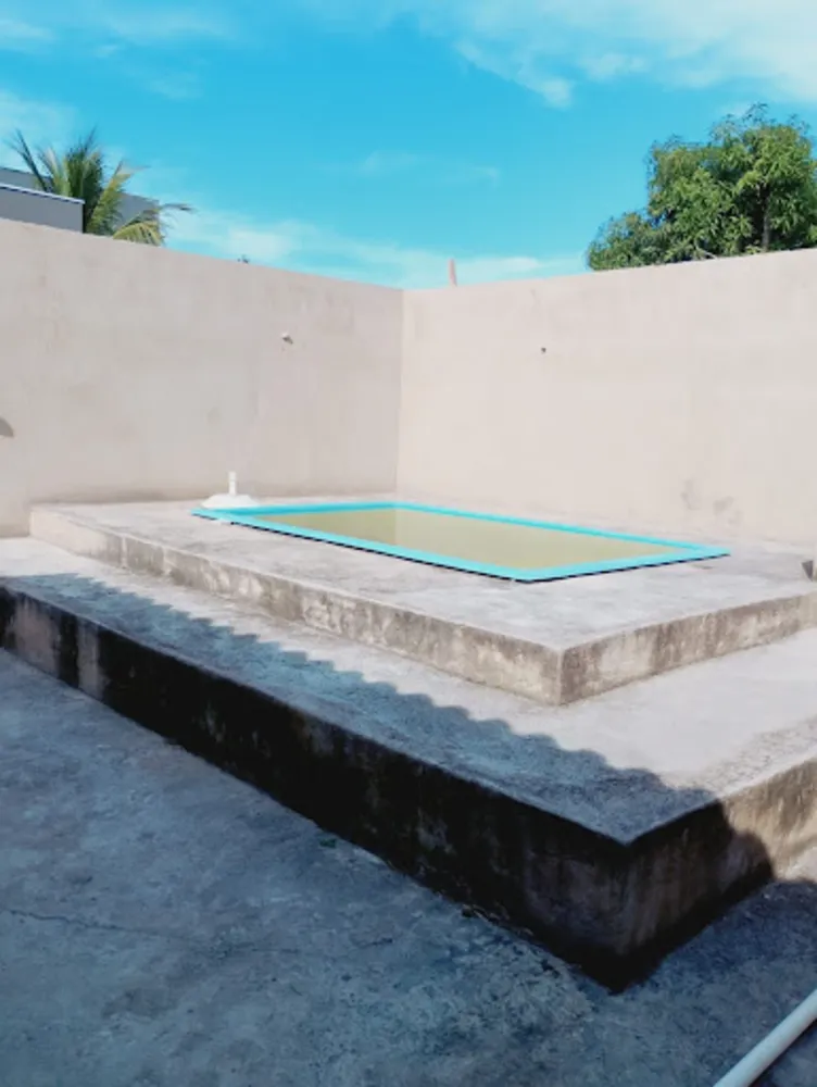Casa, 3 quartos, 90 m² - Foto 17