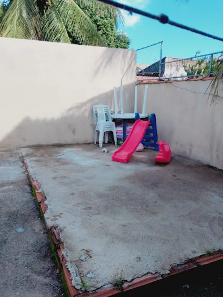 Casa, 3 quartos, 90 m² - Foto 15