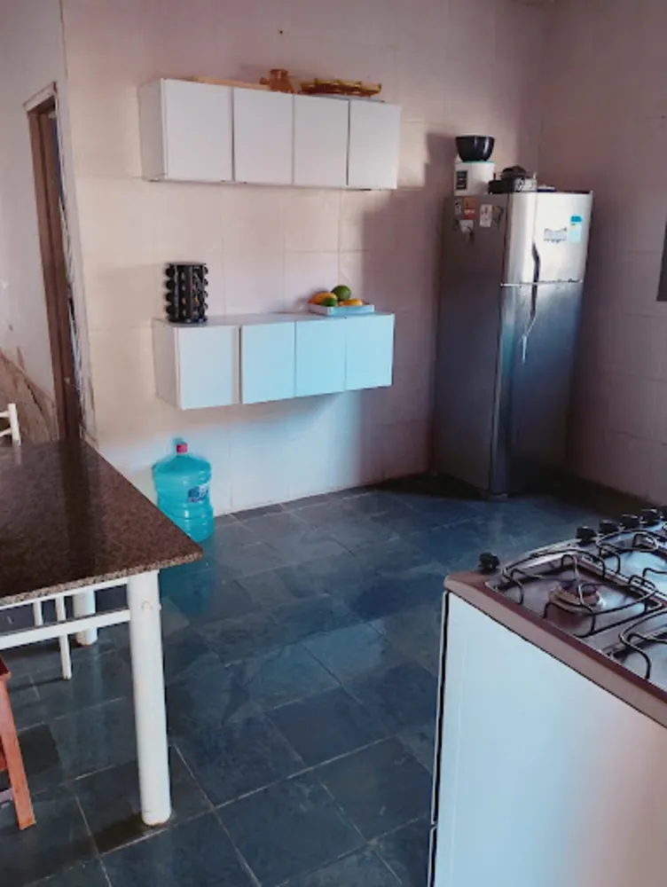 Casa, 3 quartos, 90 m² - Foto 9