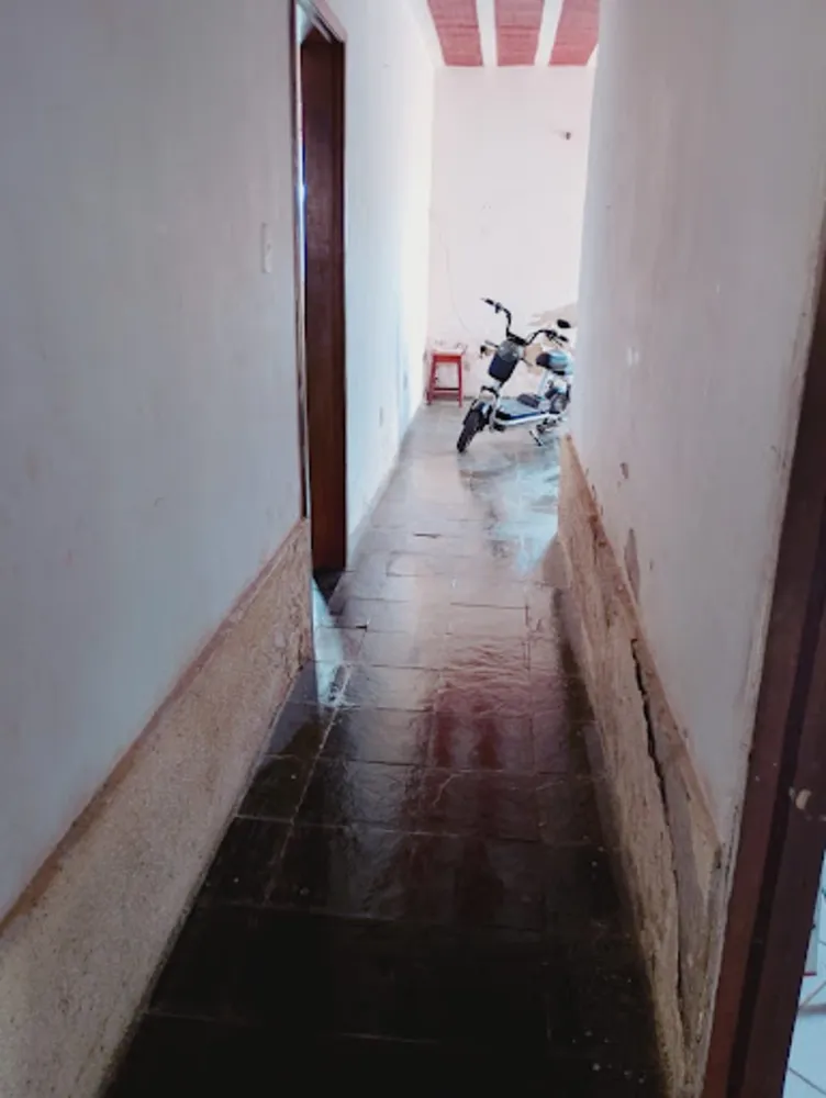 Casa, 3 quartos, 90 m² - Foto 12