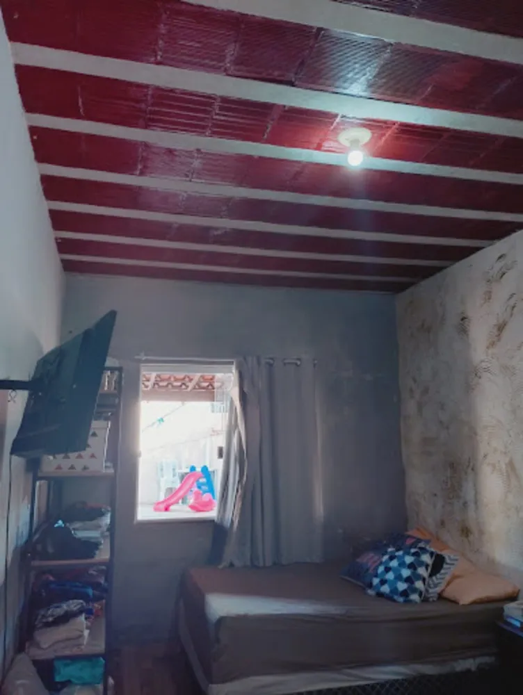 Casa, 3 quartos, 90 m² - Foto 14