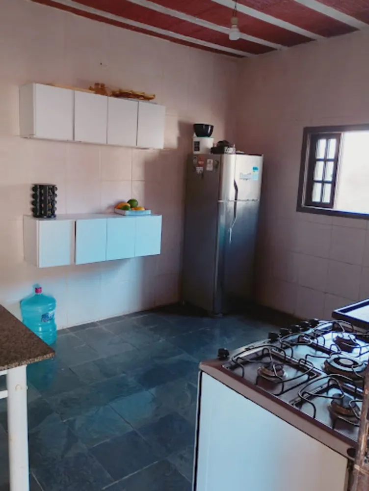 Casa, 3 quartos, 90 m² - Foto 11