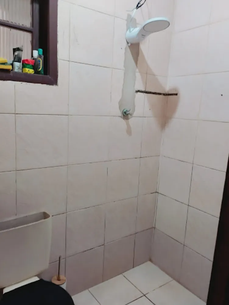 Casa, 3 quartos, 90 m² - Foto 3