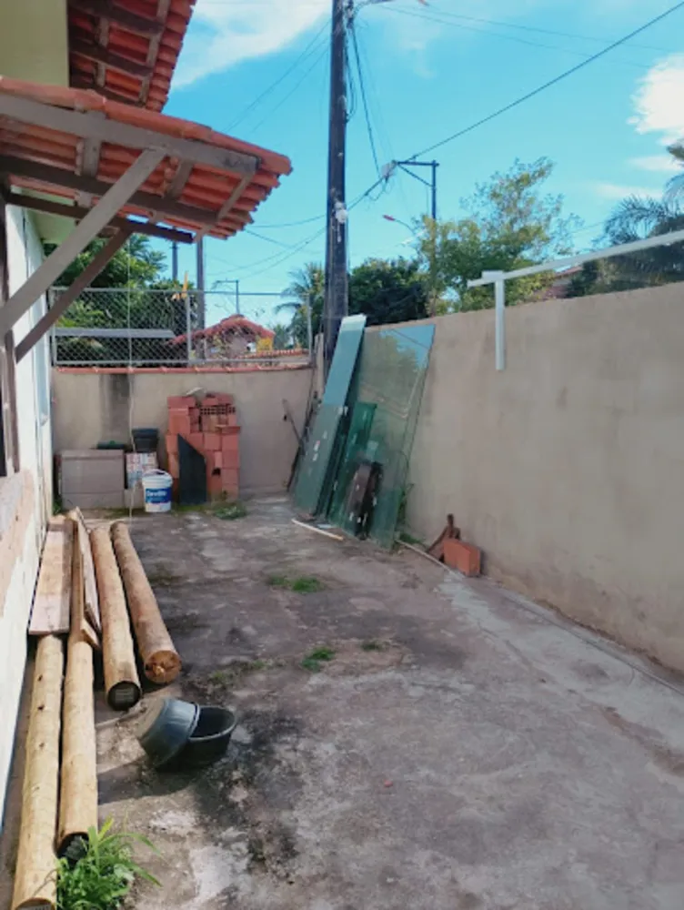 Casa, 3 quartos, 90 m² - Foto 16