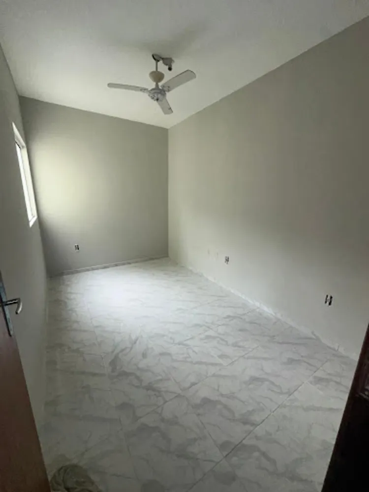 Casa, 2 quartos, 40 m² - Foto 10