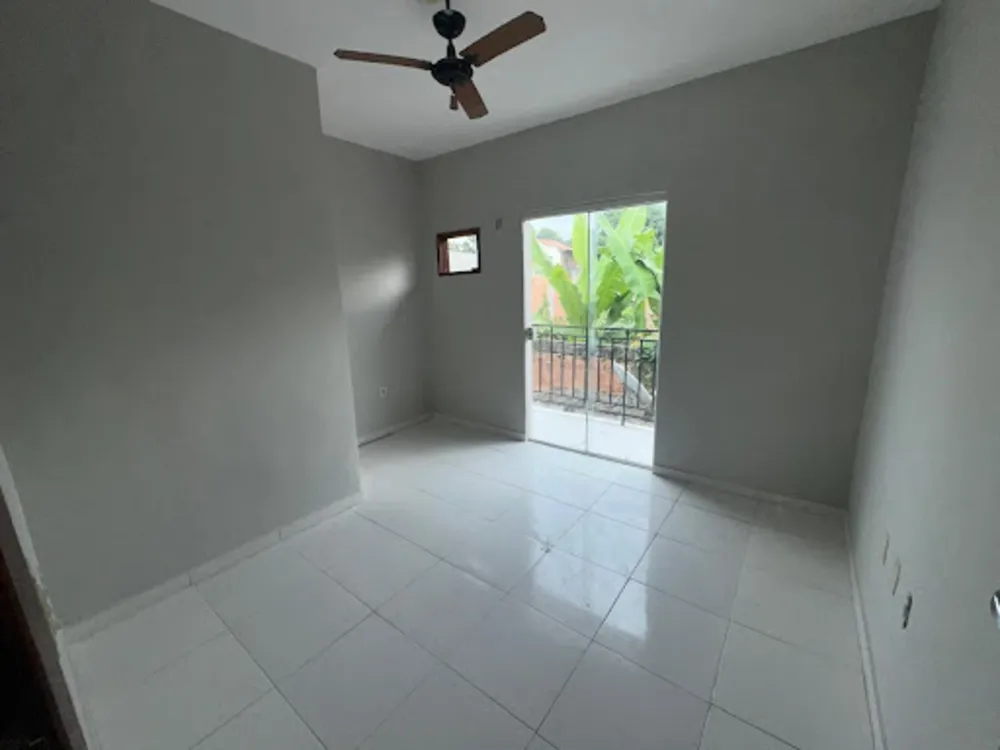 Casa, 2 quartos, 40 m² - Foto 5