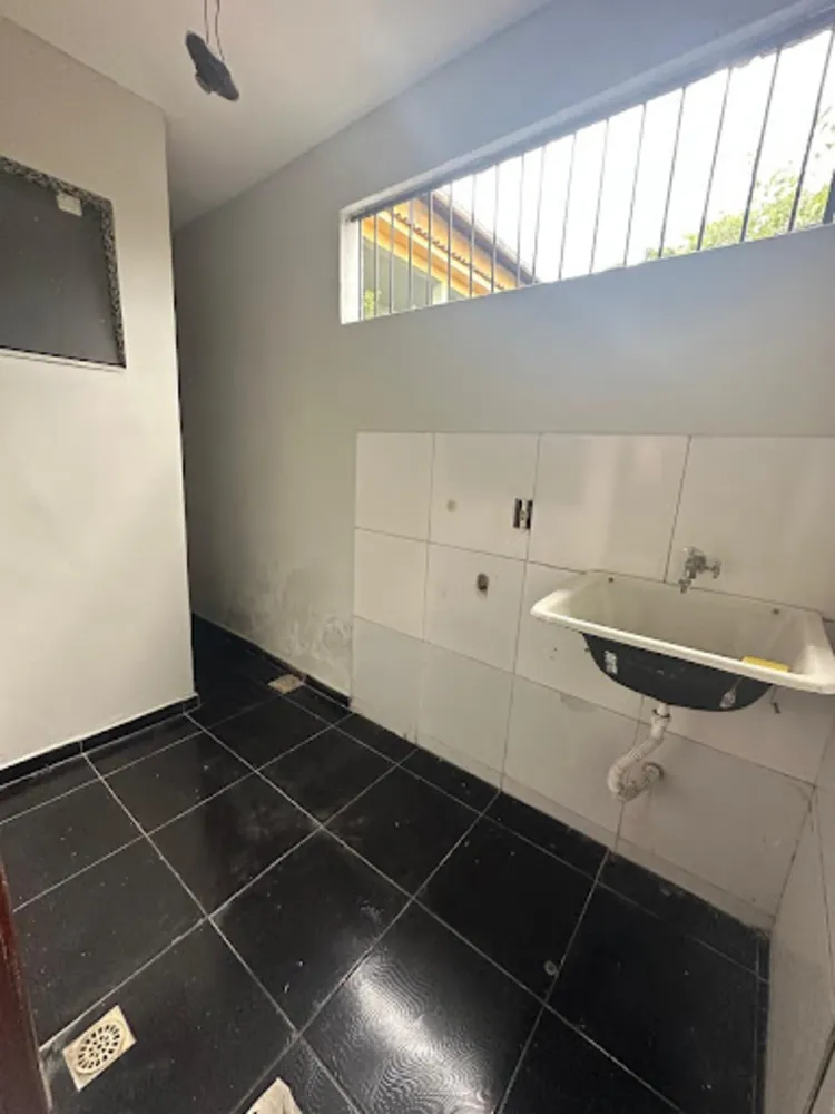 Casa, 2 quartos, 40 m² - Foto 11