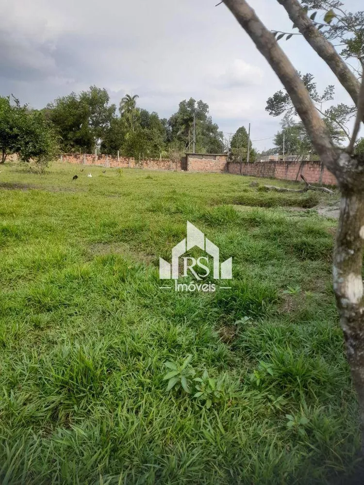 Terreno, 1100 m² - Foto 2