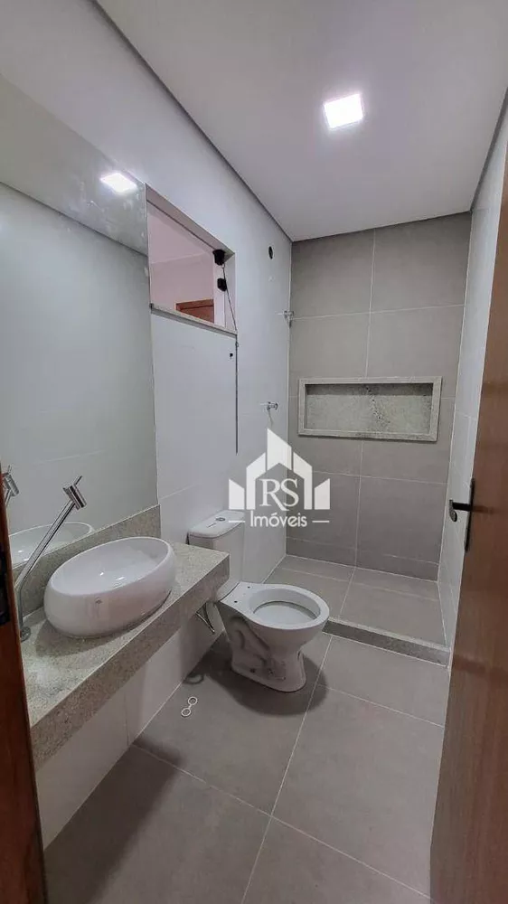 Casa de Condomínio, 2 quartos - Foto 30