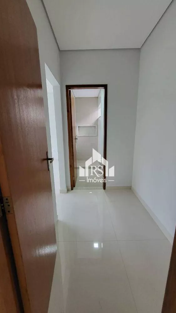 Casa de Condomínio, 2 quartos - Foto 11
