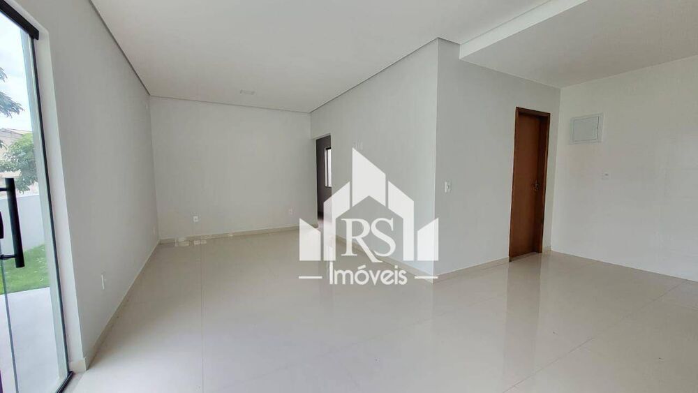 Casa de Condomínio à venda com 2 quartos, 90m² - Foto 7