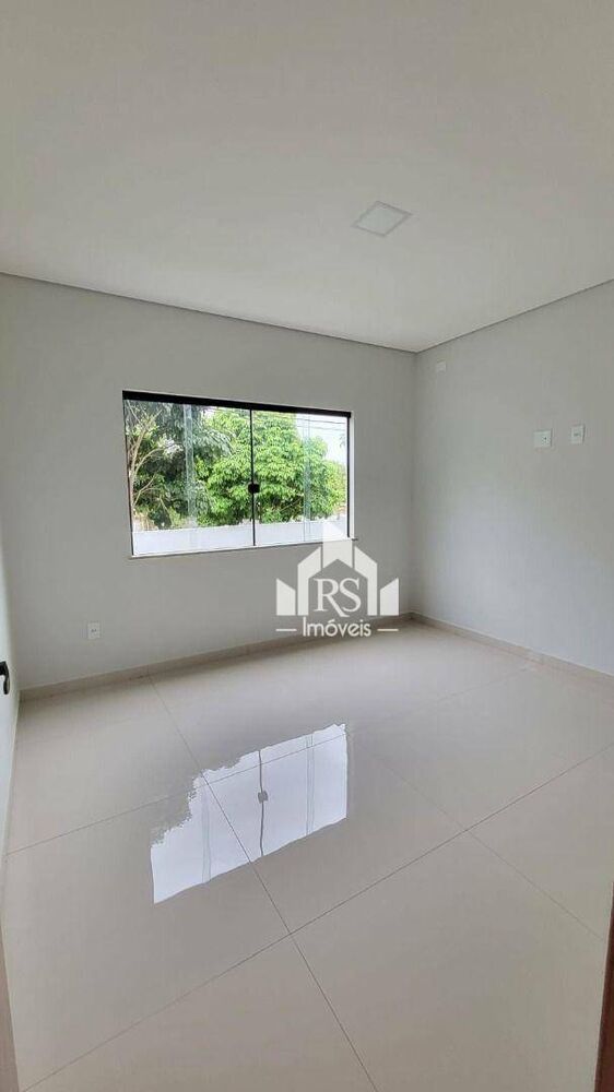 Casa de Condomínio à venda com 2 quartos, 90m² - Foto 2