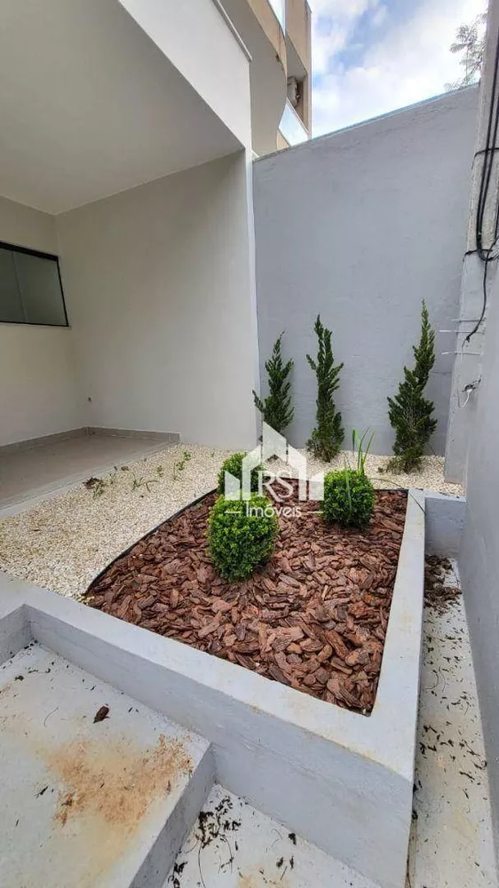 Casa de Condomínio, 2 quartos - Foto 10