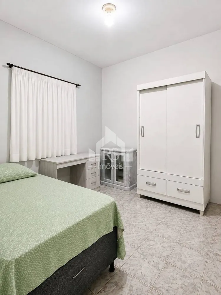 Casa, 2 quartos, 114 m² - Foto 7