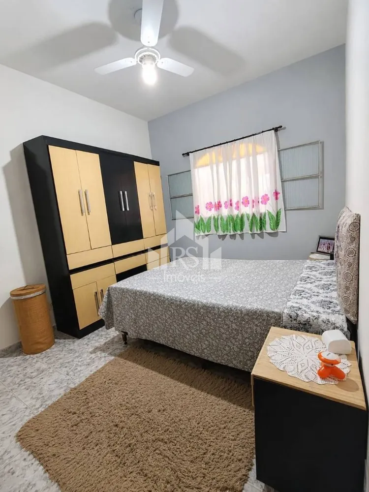 Casa, 2 quartos, 114 m² - Foto 8