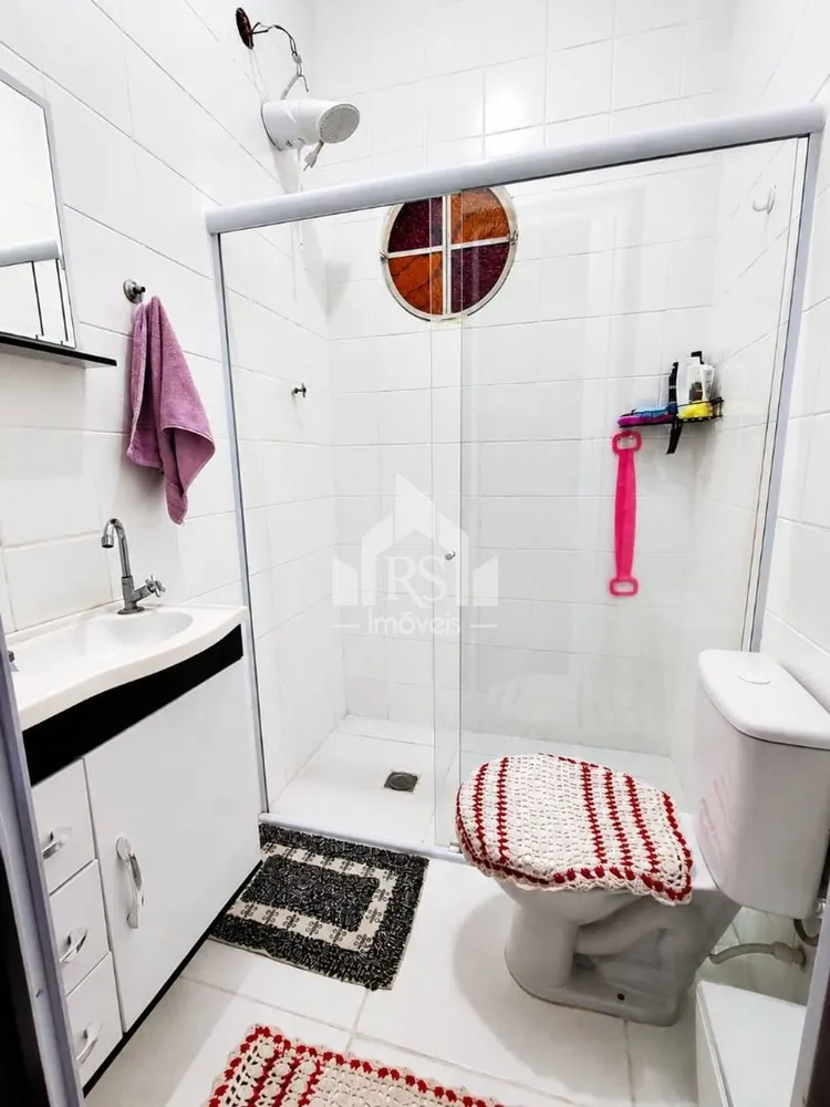 Casa, 2 quartos, 114 m² - Foto 6