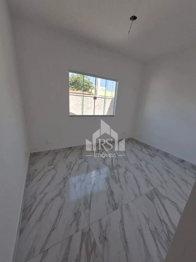 Casa, 2 quartos, 56 m² - Foto 17