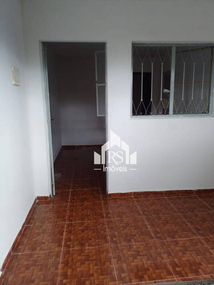 Kitnet-Studio, 53 m² - Foto 1