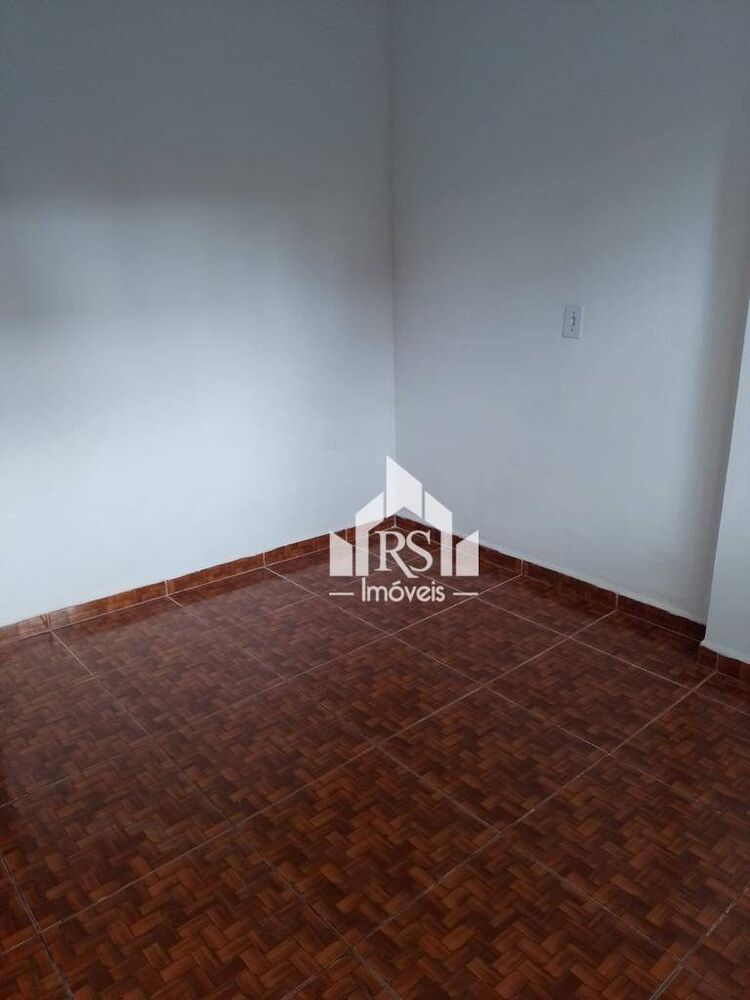 Kitnet-Studio, 53 m² - Foto 10