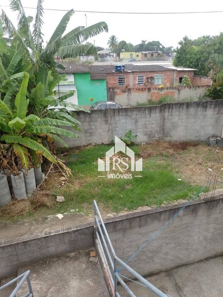 Kitnet-Studio, 53 m² - Foto 3