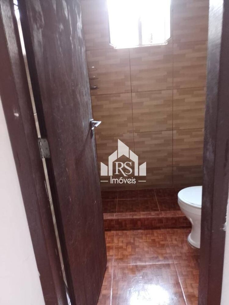 Kitnet-Studio, 53 m² - Foto 9