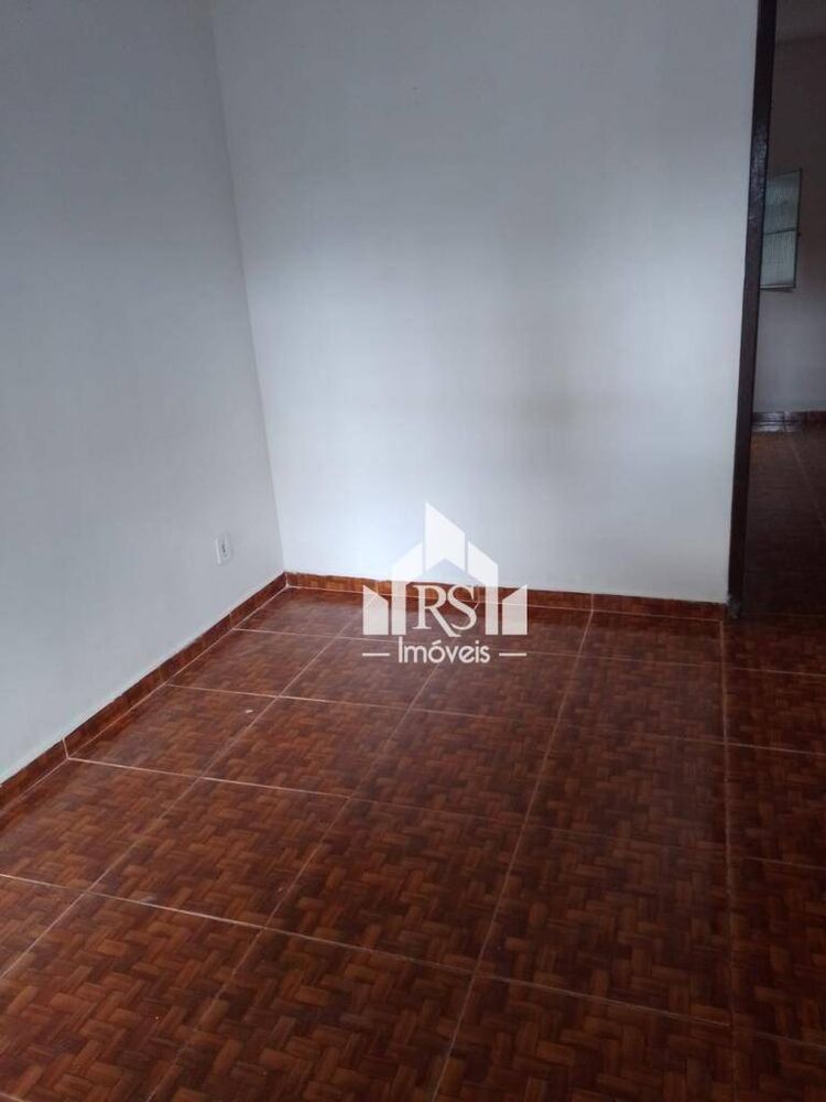 Kitnet-Studio, 53 m² - Foto 11